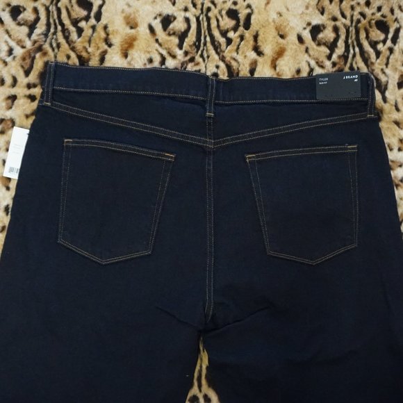 🪄Host Pick🌟 J Brand Tyler mens jeans 40x34 - Picture 4 of 8